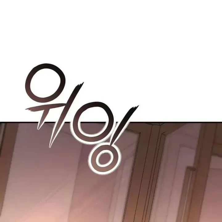 Chapter 20 - Trang 197