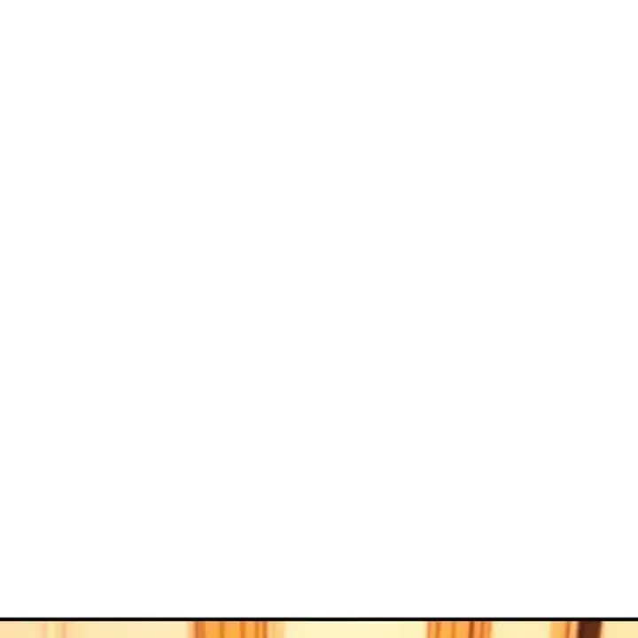Chapter 20 - Trang 199