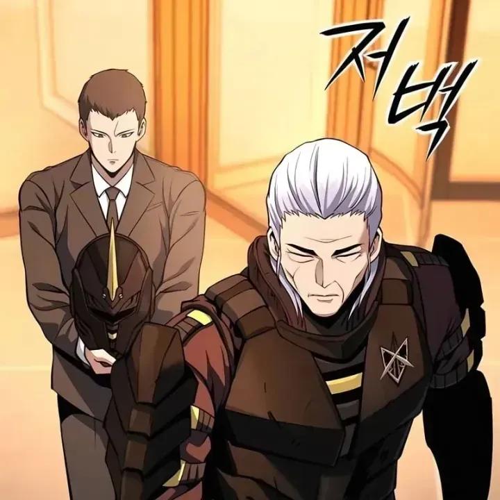 Chapter 20 - Trang 200