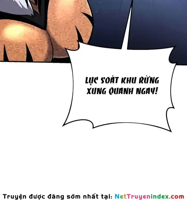 Chapter 20 - Trang 21