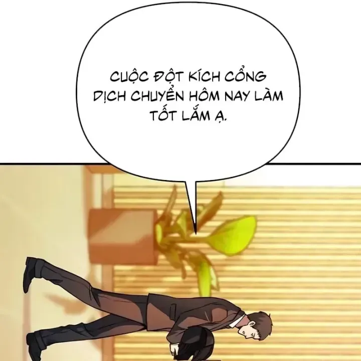 Chapter 20 - Trang 203