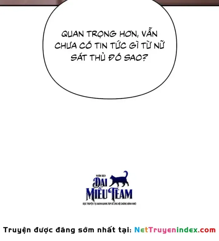 Chapter 20 - Trang 205