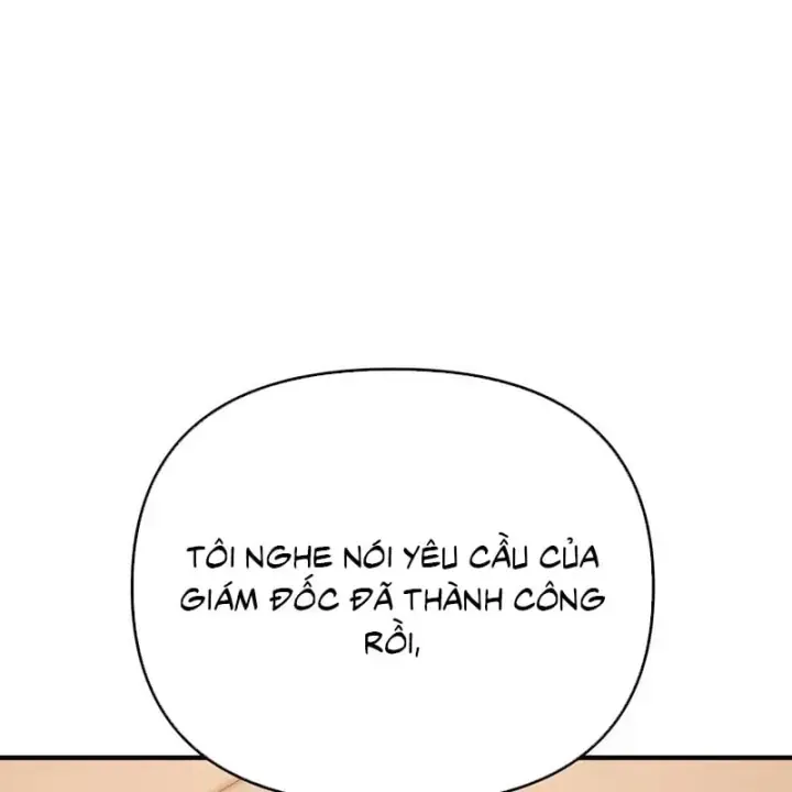Chapter 20 - Trang 206