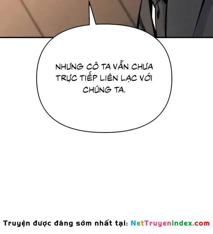 Chapter 20 - Trang 208