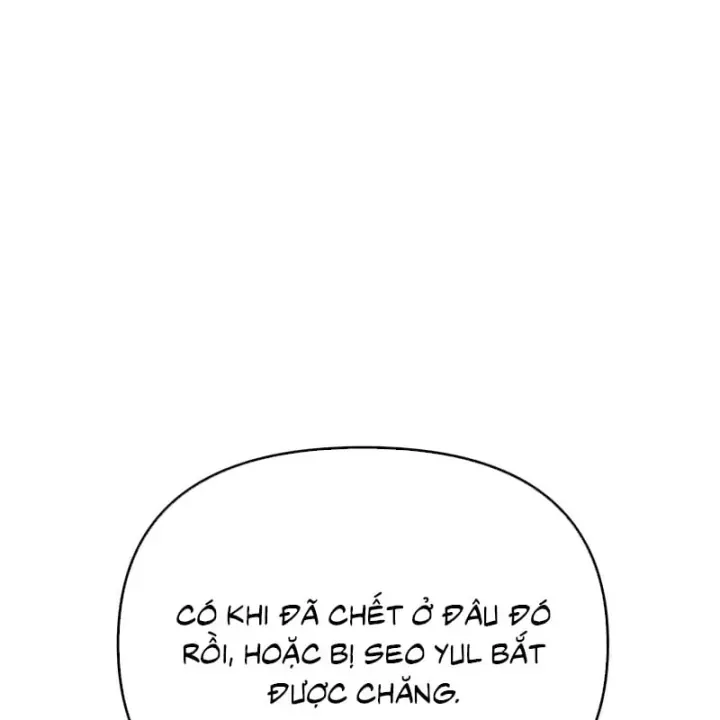 Chapter 20 - Trang 209
