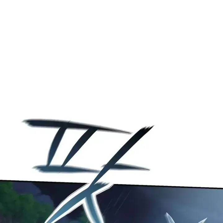 Chapter 20 - Trang 22