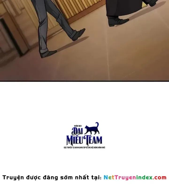 Chapter 20 - Trang 211