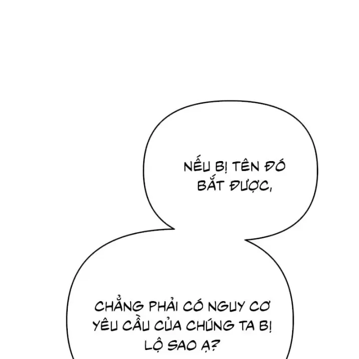 Chapter 20 - Trang 212