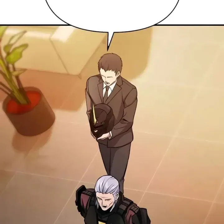 Chapter 20 - Trang 213