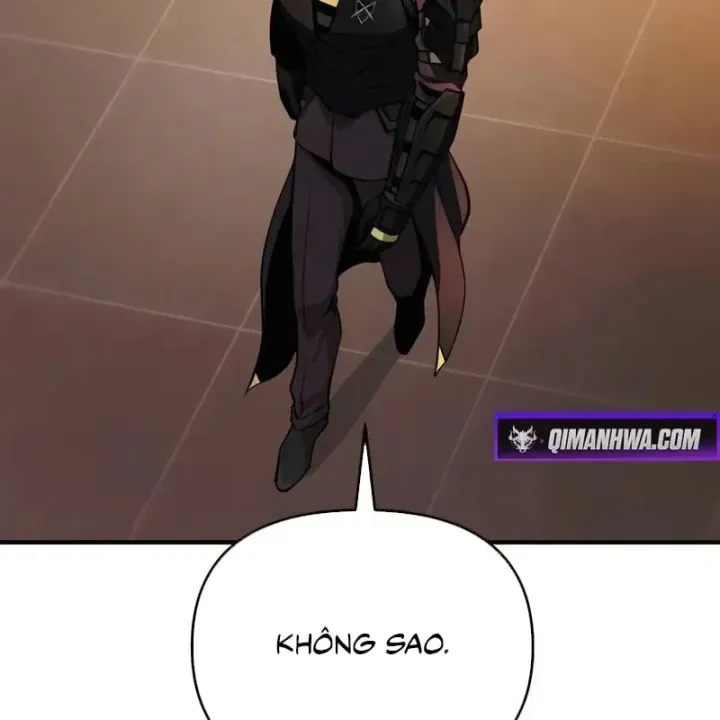 Chapter 20 - Trang 214