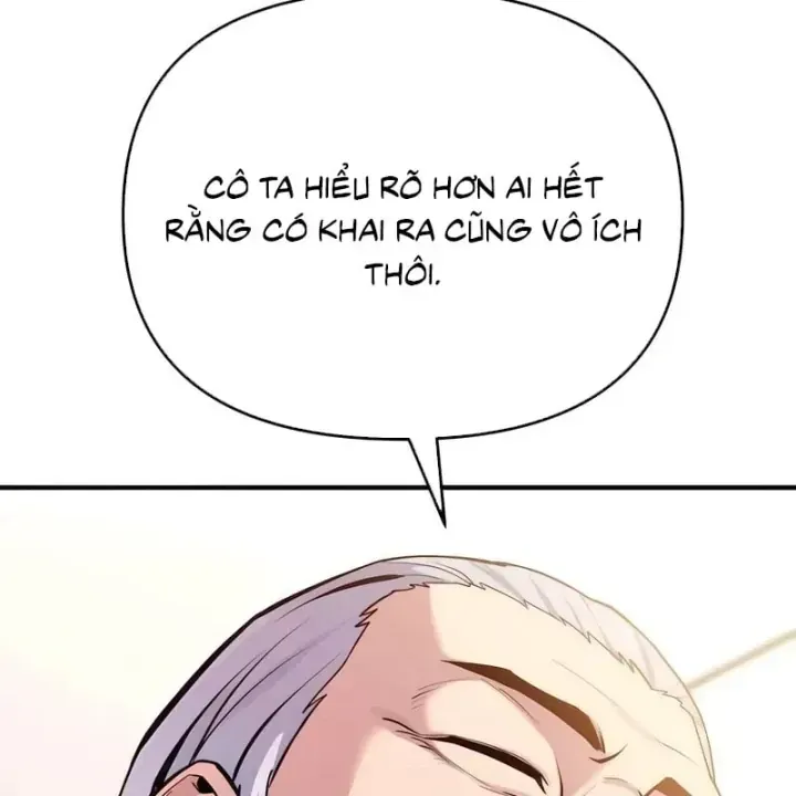 Chapter 20 - Trang 216