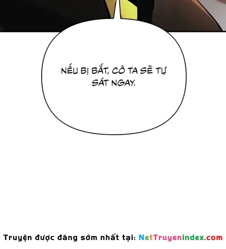 Chapter 20 - Trang 218