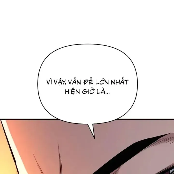 Chapter 20 - Trang 219