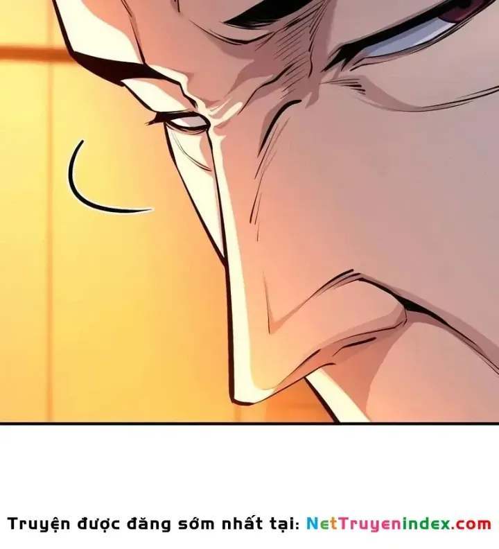 Chapter 20 - Trang 220