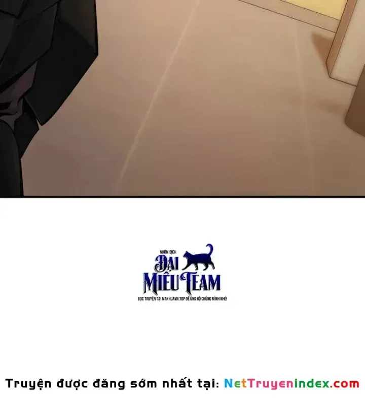 Chapter 20 - Trang 223