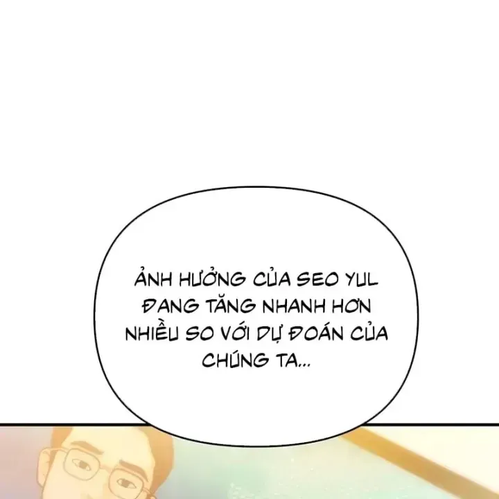 Chapter 20 - Trang 224