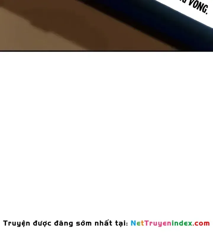 Chapter 20 - Trang 226