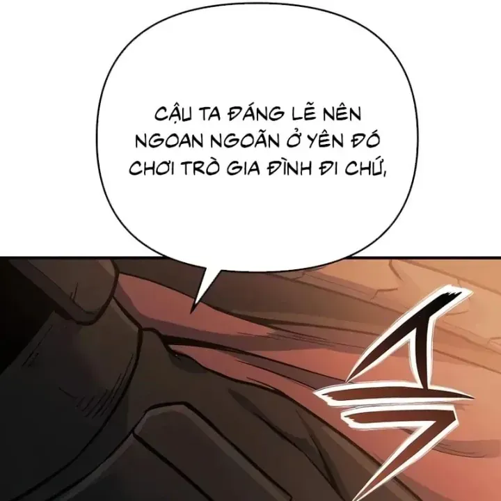 Chapter 20 - Trang 228