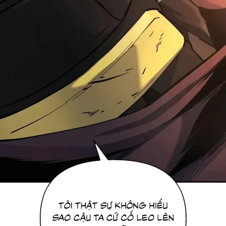 Chapter 20 - Trang 229