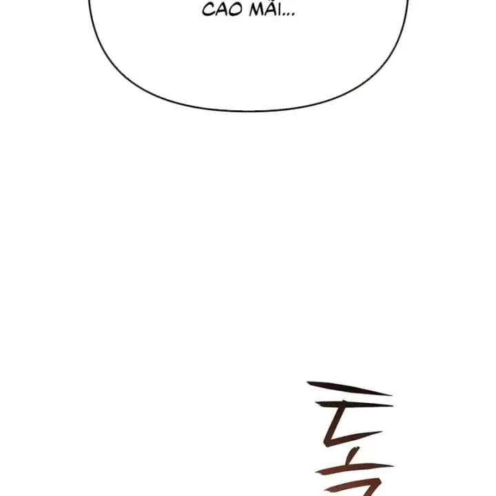 Chapter 20 - Trang 230