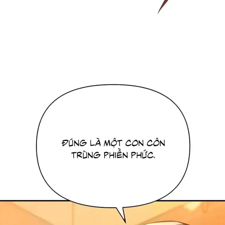 Chapter 20 - Trang 231