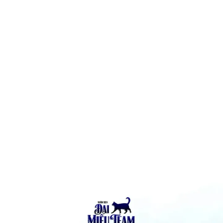 Chapter 20 - Trang 234