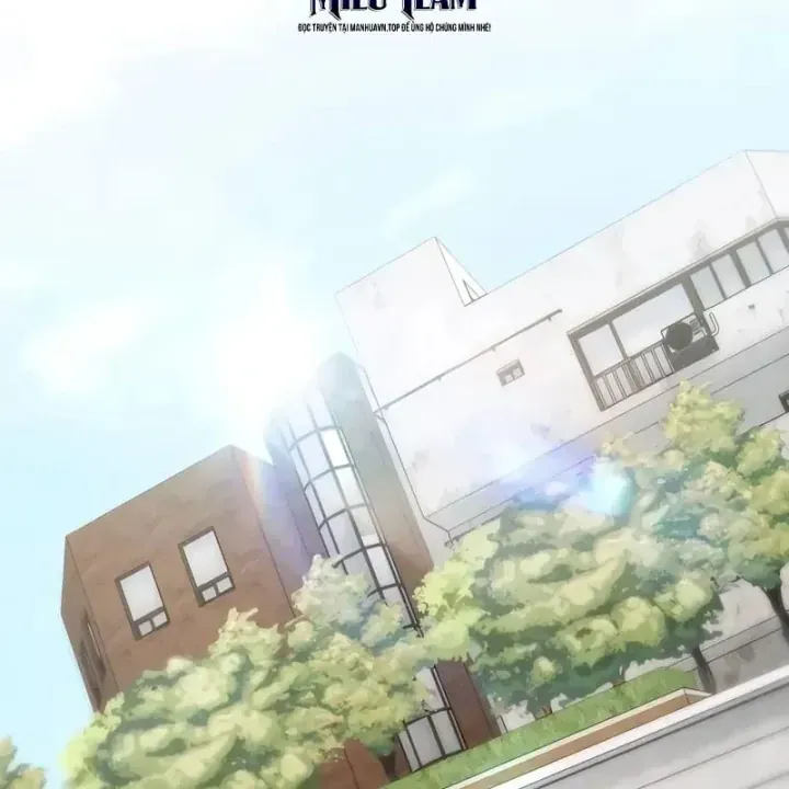 Chapter 20 - Trang 235