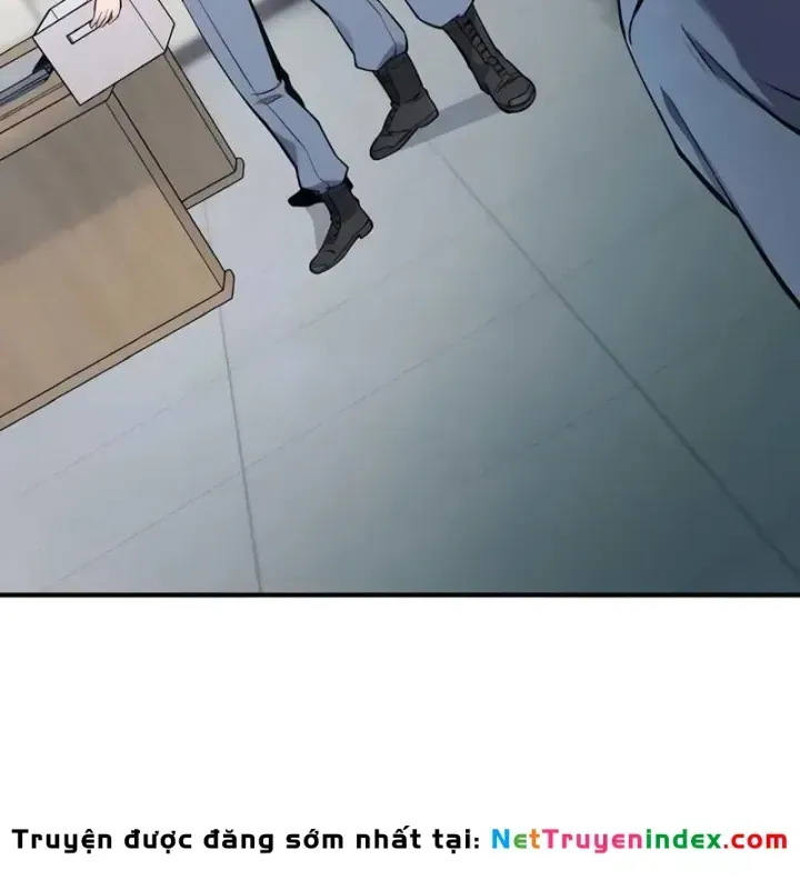 Chapter 20 - Trang 239