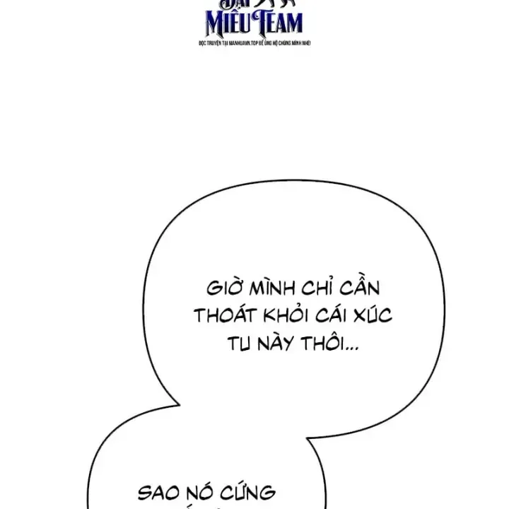 Chapter 20 - Trang 25