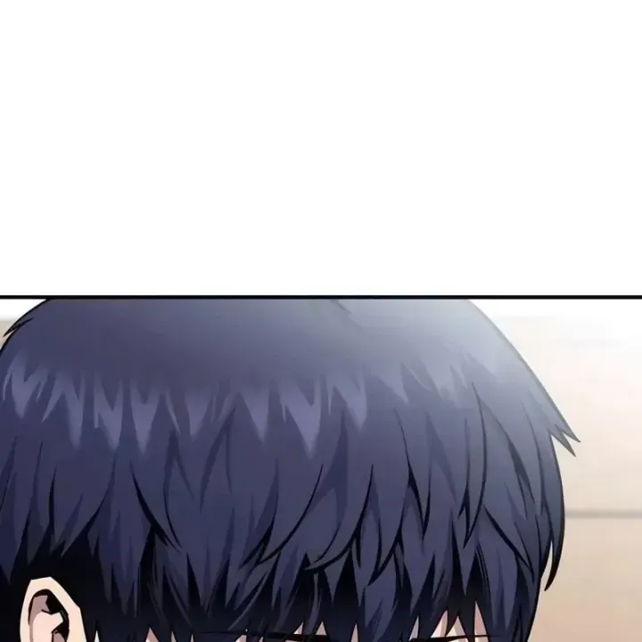 Chapter 20 - Trang 241