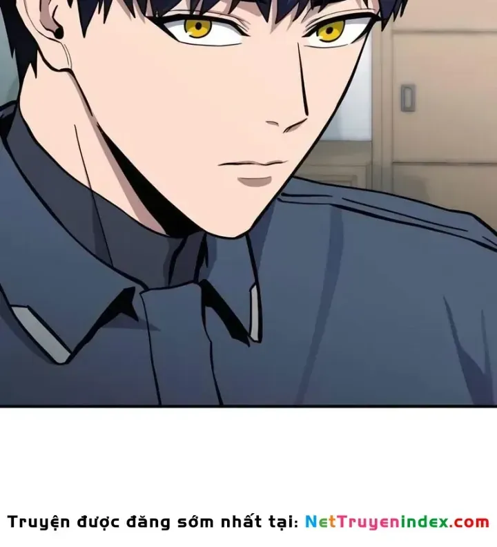 Chapter 20 - Trang 242