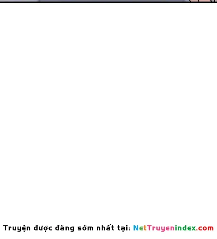 Chapter 20 - Trang 246