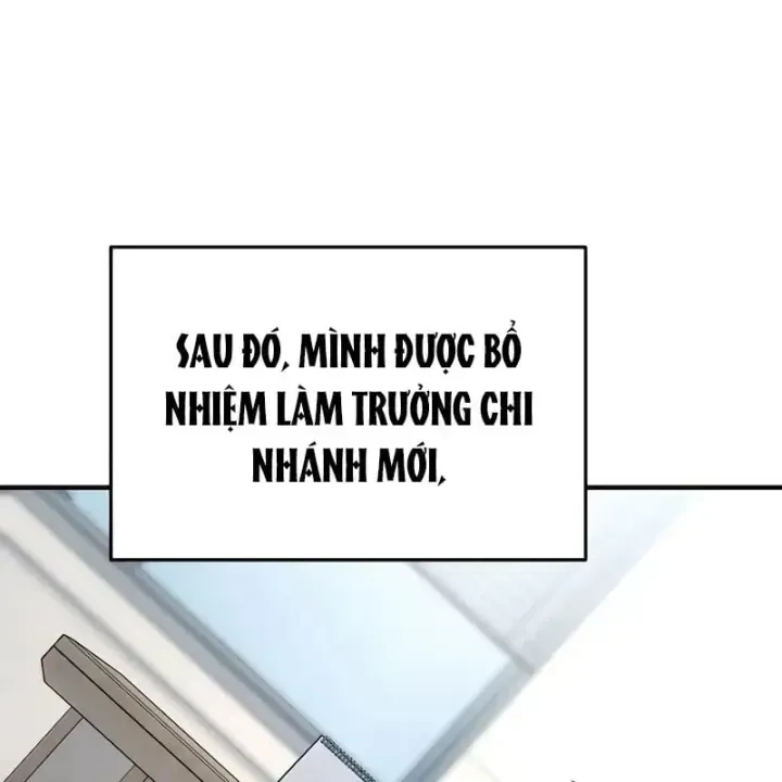 Chapter 20 - Trang 247