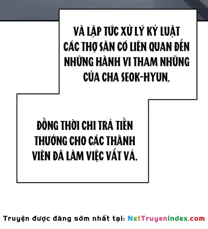 Chapter 20 - Trang 249