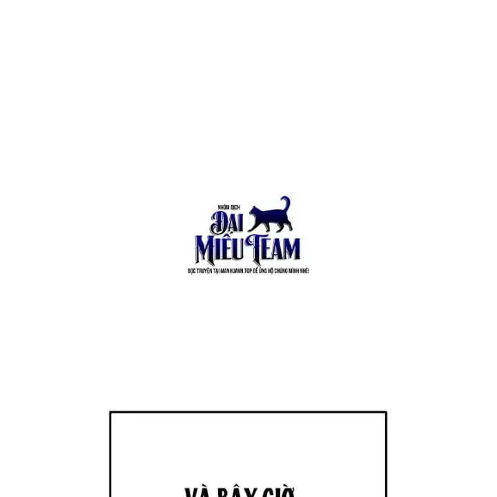 Chapter 20 - Trang 250
