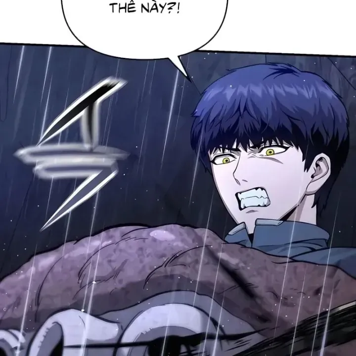 Chapter 20 - Trang 26
