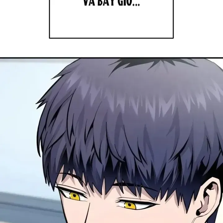 Chapter 20 - Trang 251