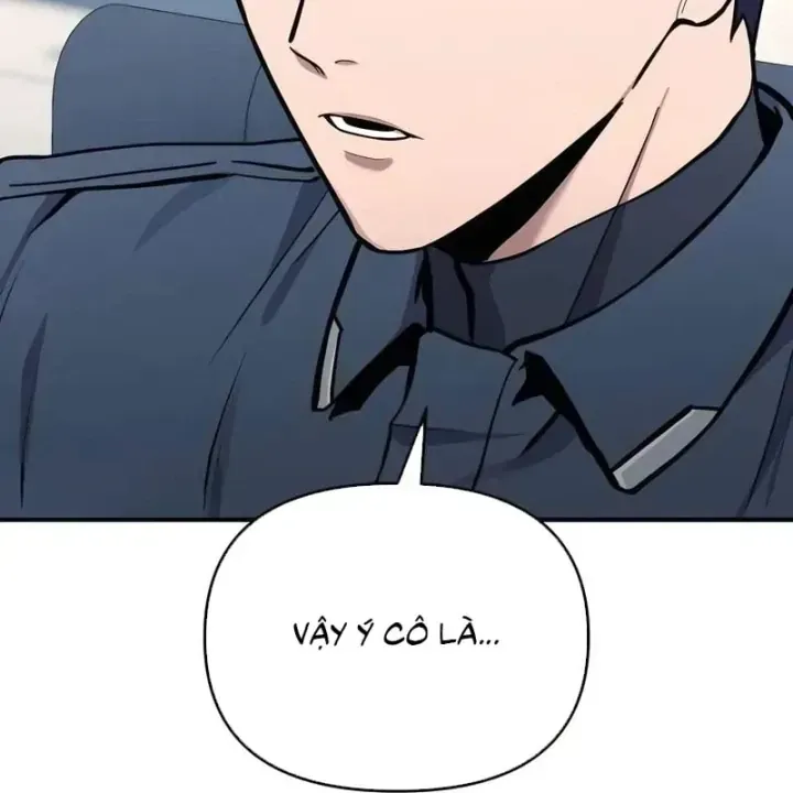Chapter 20 - Trang 252