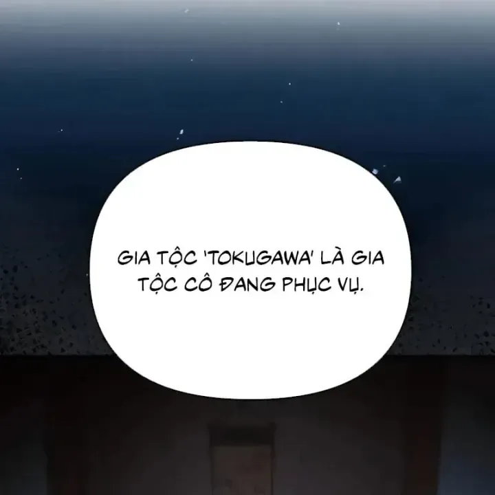 Chapter 20 - Trang 254