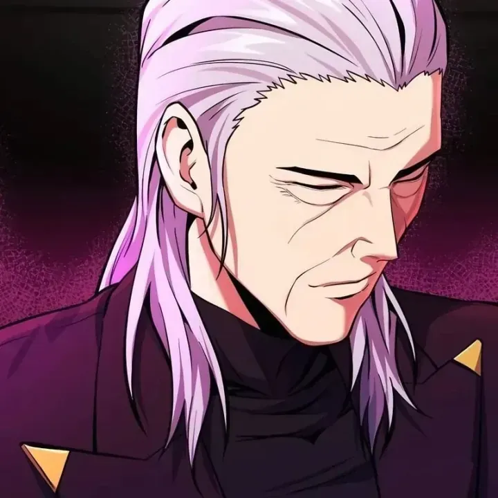 Chapter 20 - Trang 256