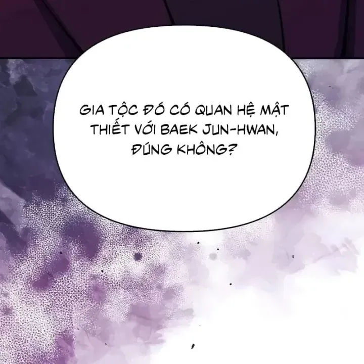 Chapter 20 - Trang 257