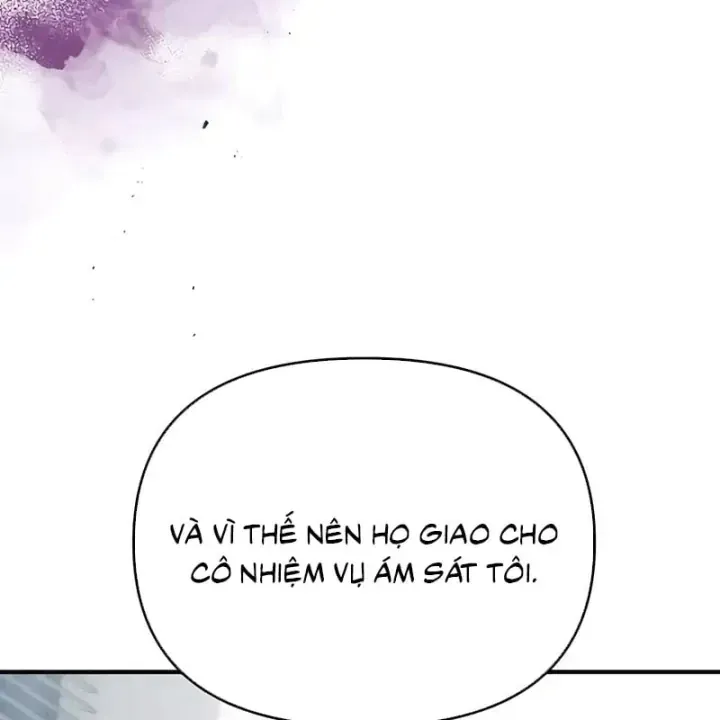 Chapter 20 - Trang 258