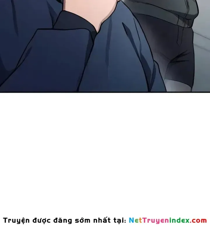 Chapter 20 - Trang 260