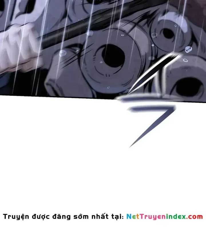 Chapter 20 - Trang 27