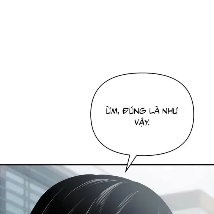 Chapter 20 - Trang 261