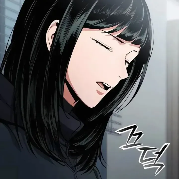 Chapter 20 - Trang 262