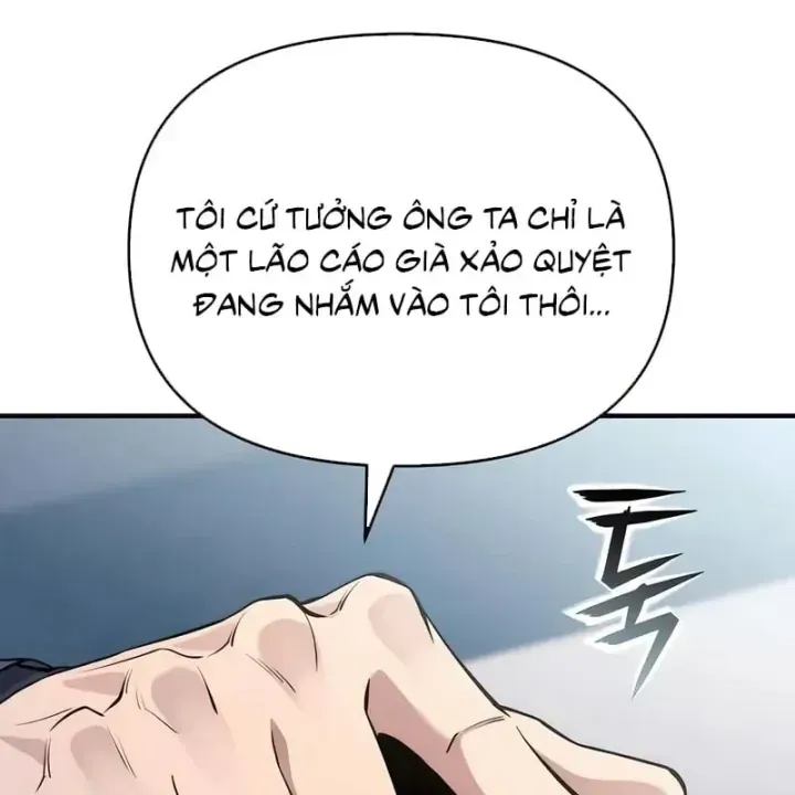 Chapter 20 - Trang 264