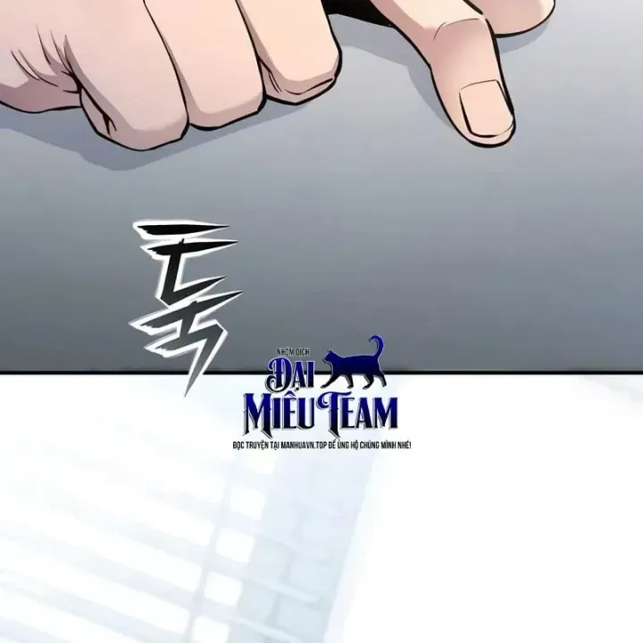 Chapter 20 - Trang 265