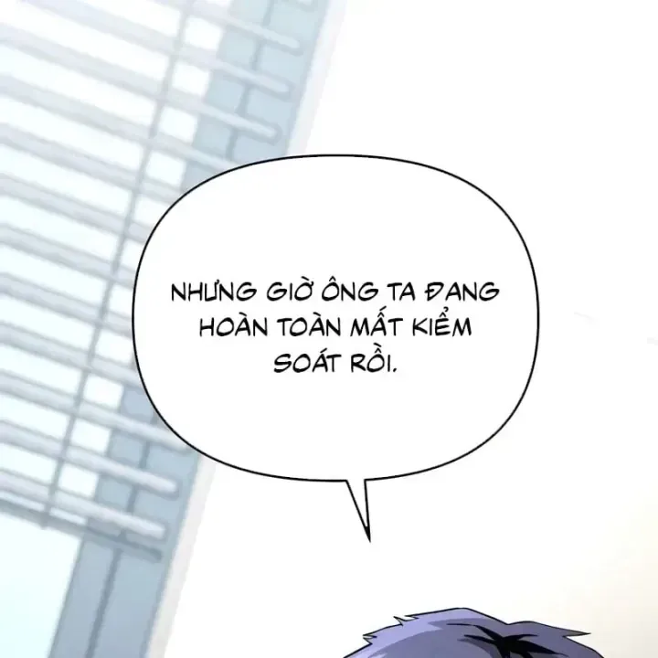 Chapter 20 - Trang 266