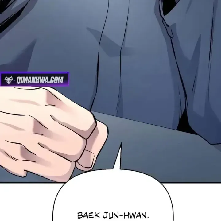 Chapter 20 - Trang 268